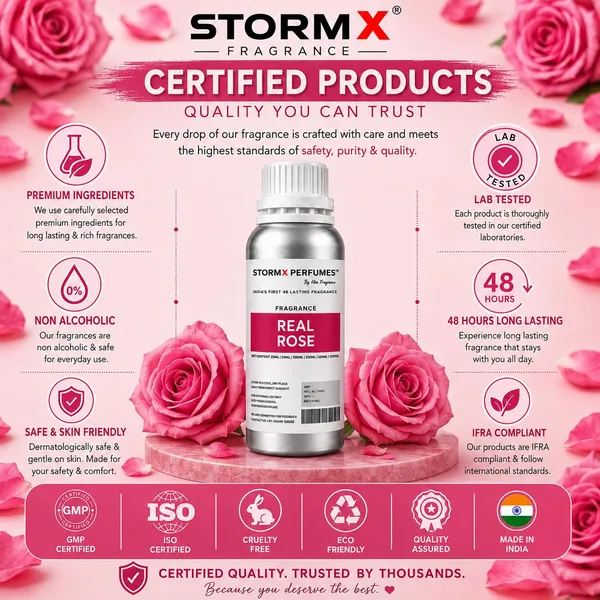 Rose_Fragrance_Oil