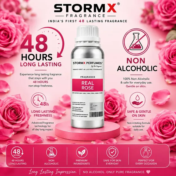 Rose_Fragrance_Oil
