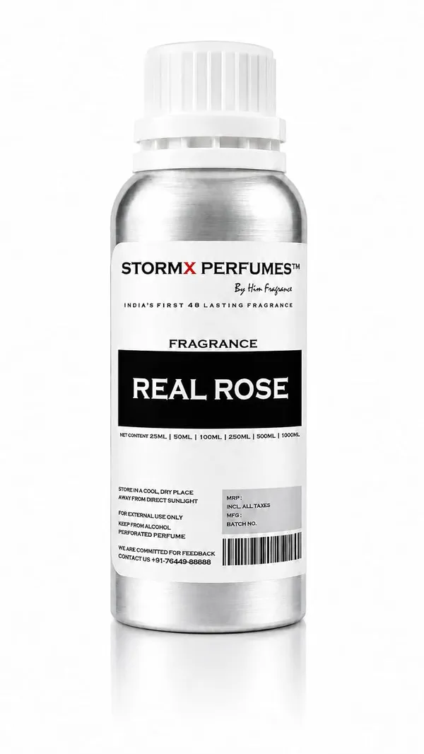 Rose_Fragrance_Oil