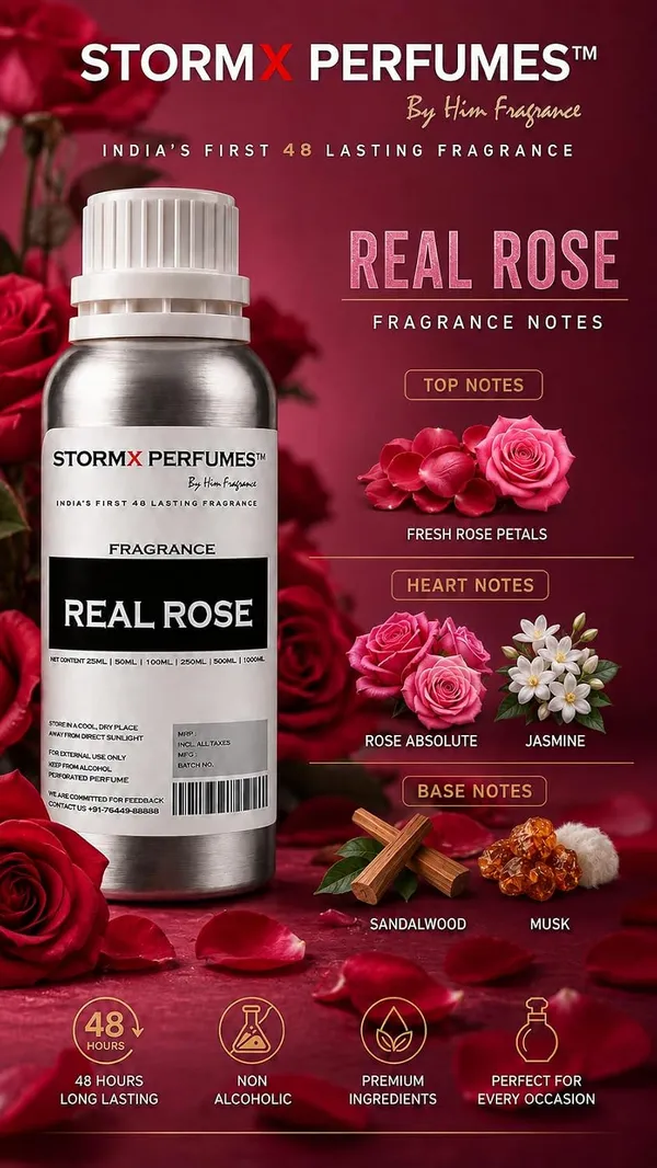 Rose_Fragrance_Oil