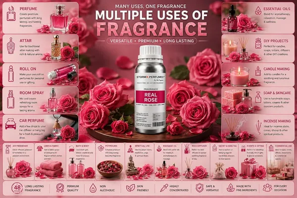 Rose_Fragrance_Oil