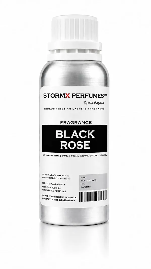 Rose_Fragrance_Oil