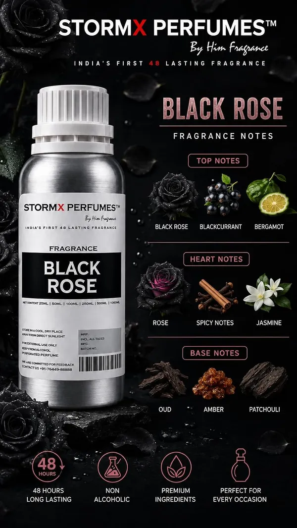 Rose_Fragrance_Oil
