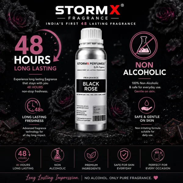 Rose_Fragrance_Oil