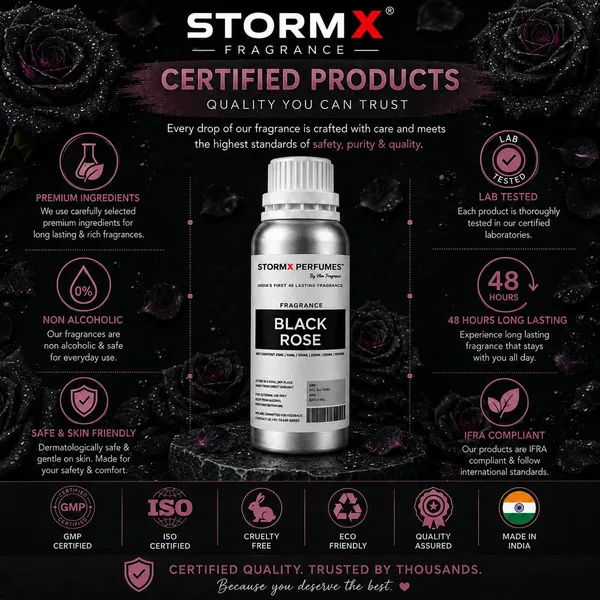 Rose_Fragrance_Oil