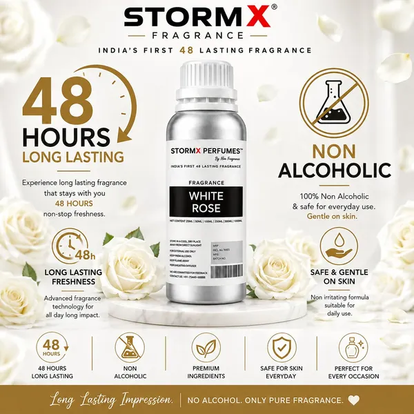 Rose_Perfume