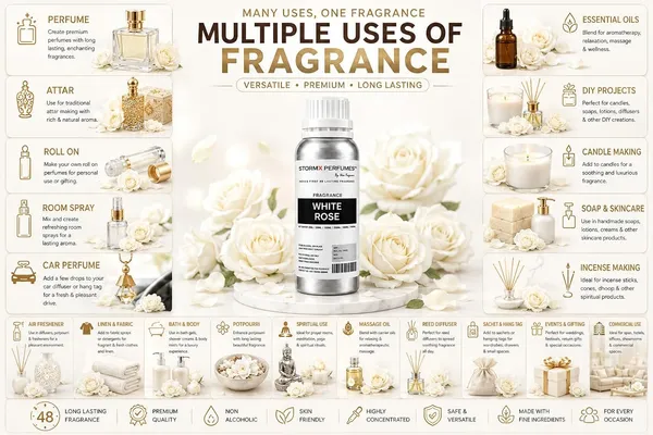 Rose_Perfume