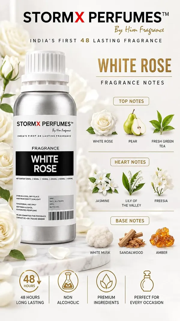 Rose_Perfume
