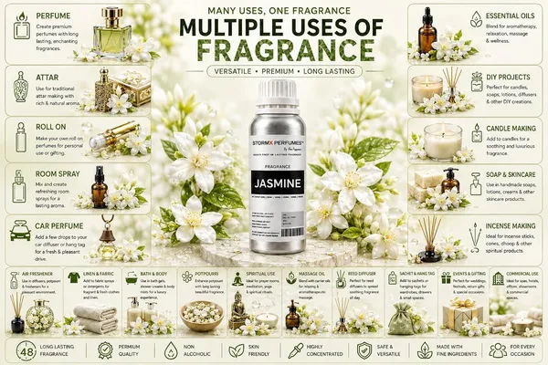 Jasmine_Fragrance_Oil_For_Perfume_Making