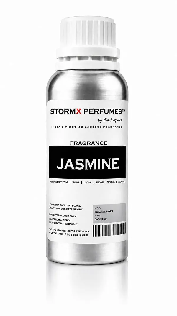 Jasmine_Fragrance_Oil_For_Perfume_Making