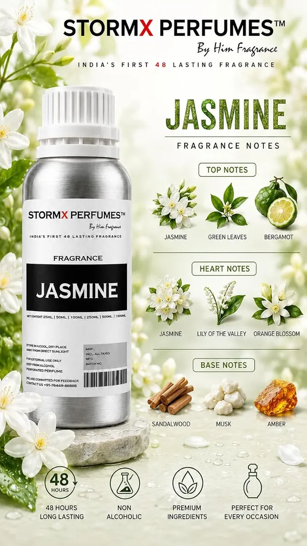 Jasmine_Fragrance_Oil_For_Perfume_Making