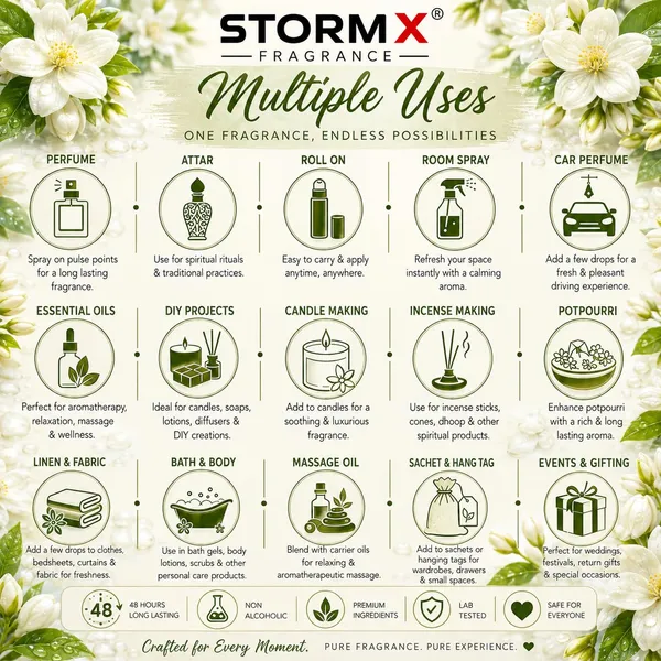 Jasmine_Fragrance_Oil_For_Perfume_Making