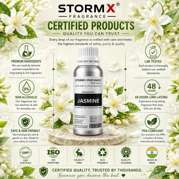 Jasmine_Fragrance_Oil_For_Perfume_Making
