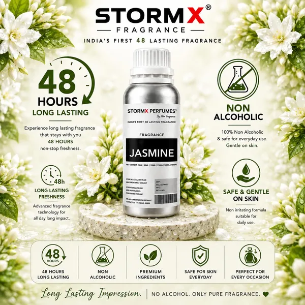 Jasmine_Fragrance_Oil_For_Perfume_Making