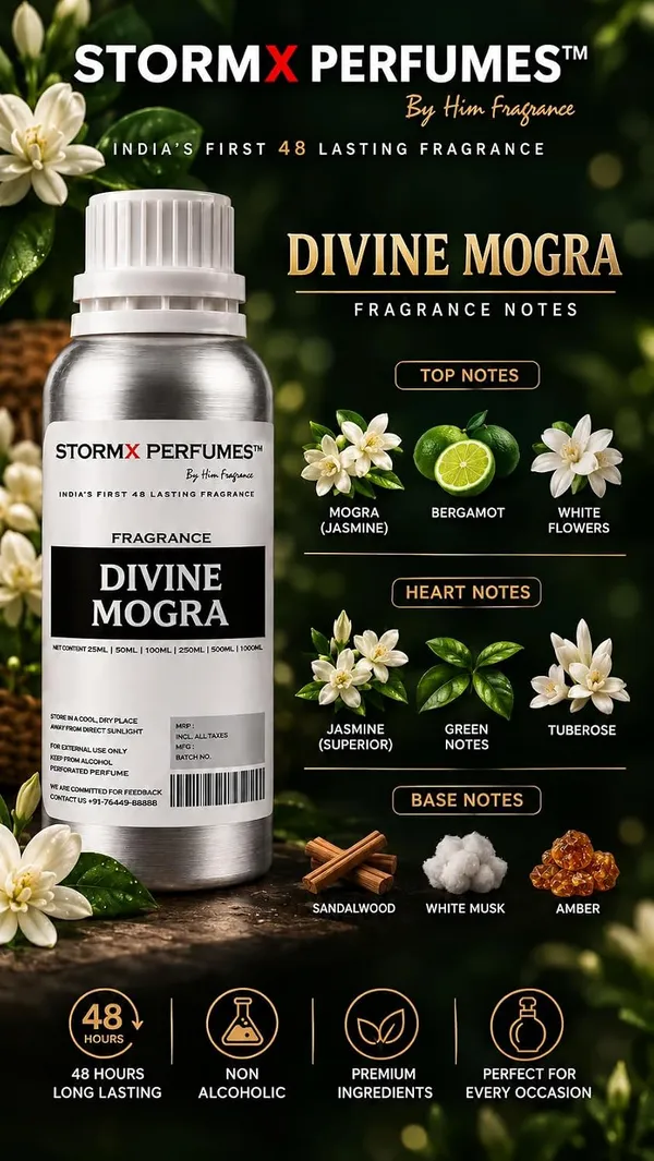 Mogra_Fragrance_Concentrate_Oil