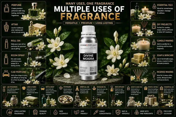 Mogra_Fragrance_Concentrate_Oil