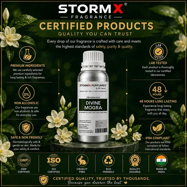 Mogra_Fragrance_Concentrate_Oil