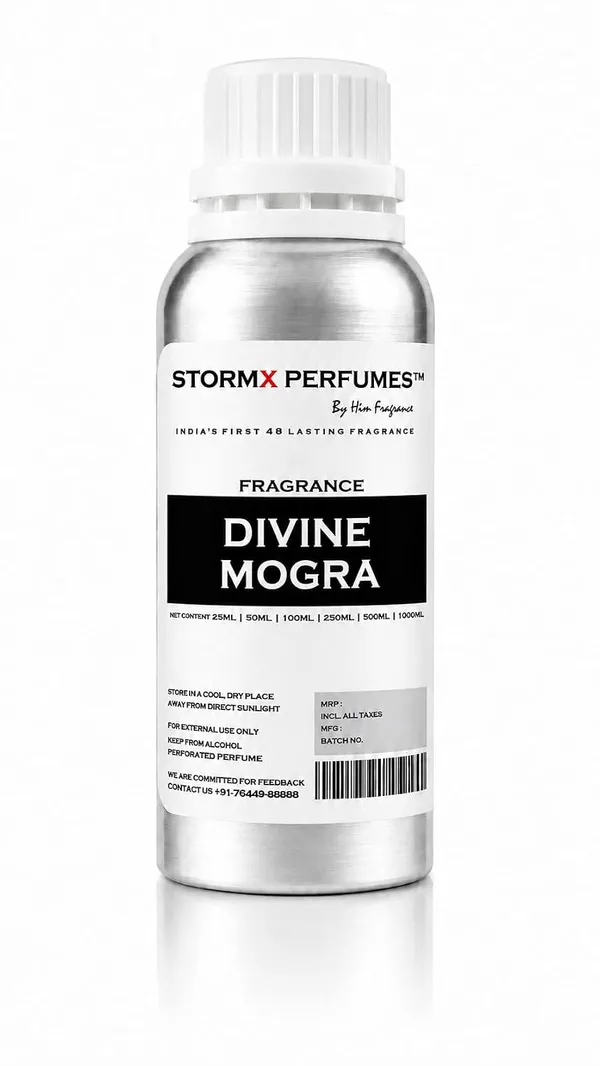 Mogra_Fragrance_Concentrate_Oil