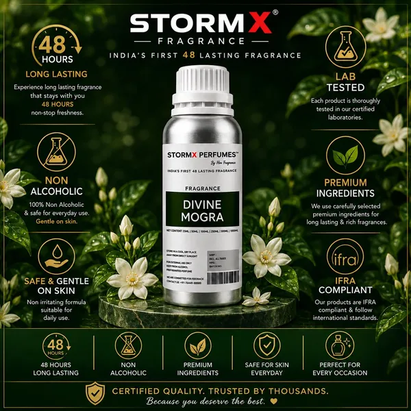 Mogra_Fragrance_Concentrate_Oil