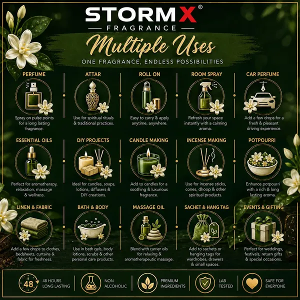 Mogra_Fragrance_Concentrate_Oil