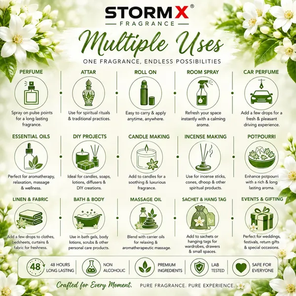 Jasmine_Fragrance_Concentrate_Oil