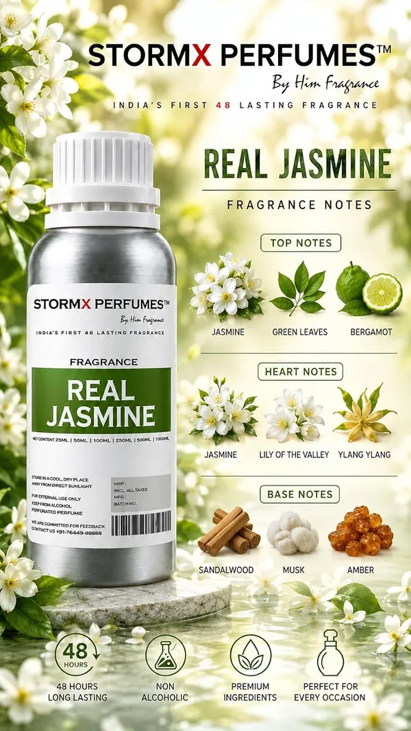 Jasmine_Fragrance_Concentrate_Oil