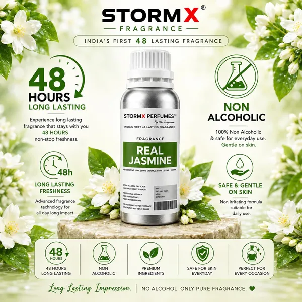 Jasmine_Fragrance_Concentrate_Oil