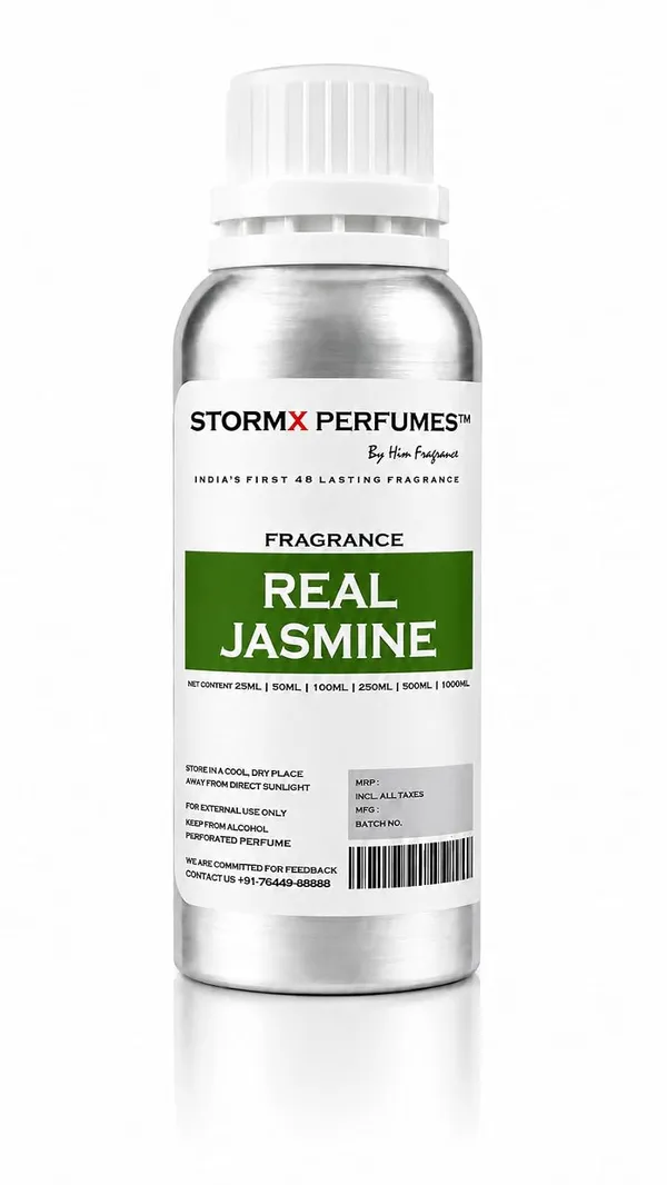 Jasmine_Fragrance_Concentrate_Oil