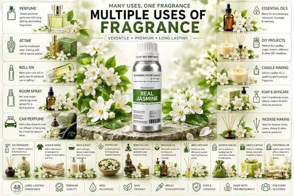 Jasmine_Fragrance_Concentrate_Oil