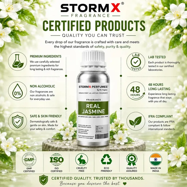Jasmine_Fragrance_Concentrate_Oil