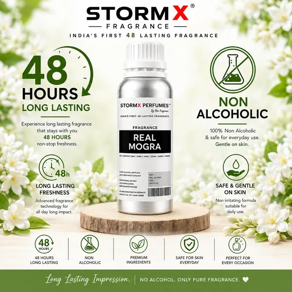 Mogra_Fragrance_Concentrate_Oil