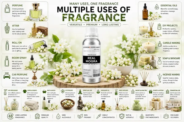 Mogra_Fragrance_Concentrate_Oil