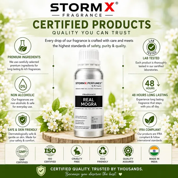 Mogra_Fragrance_Concentrate_Oil