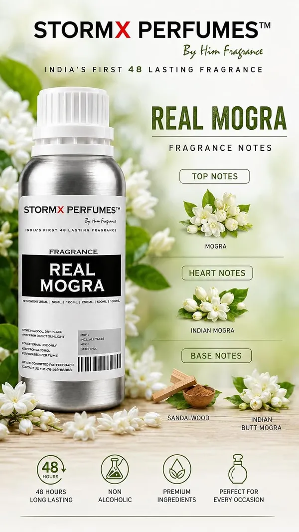 Mogra_Fragrance_Concentrate_Oil