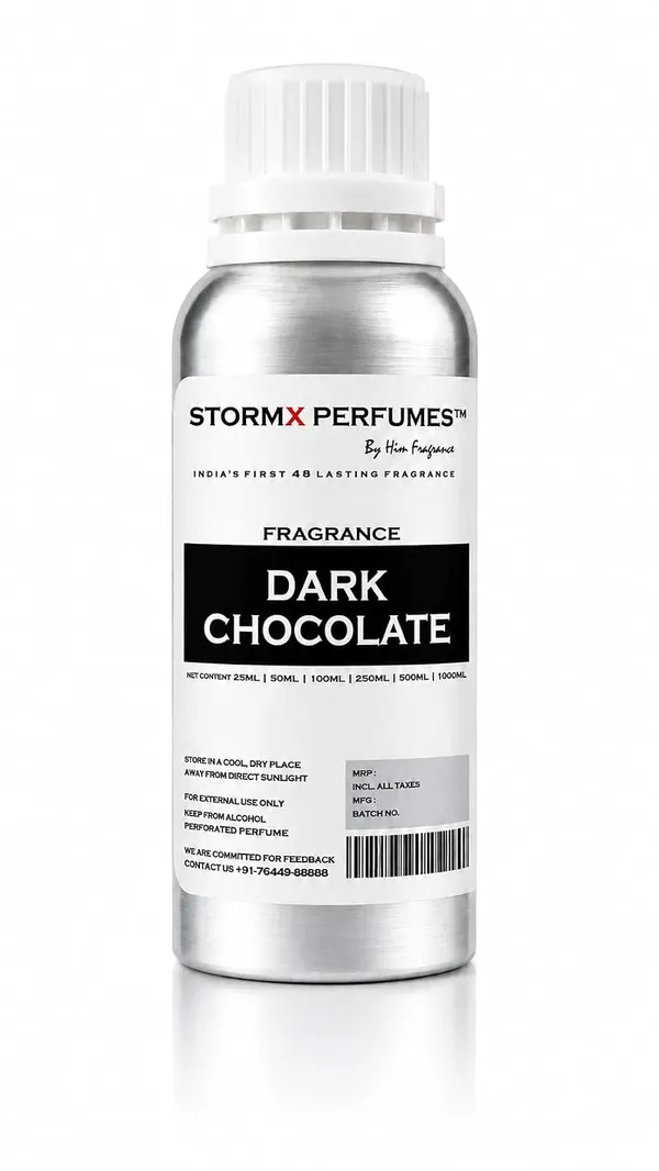 Dark_Chocolate_Fragrance_Compound