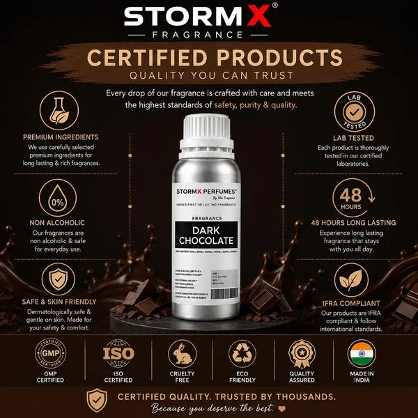 Dark_Chocolate_Fragrance_Compound