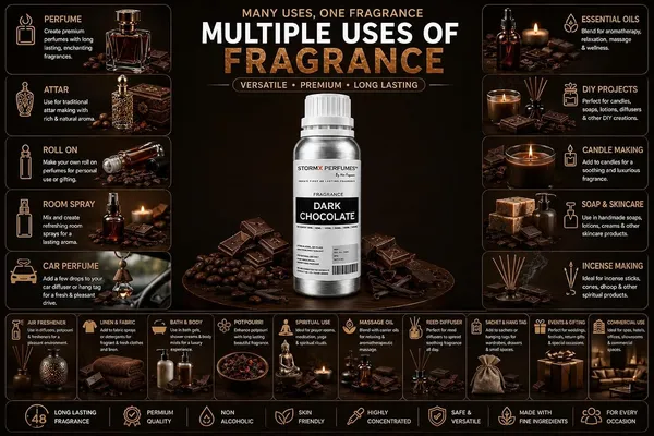 Dark_Chocolate_Fragrance_Compound