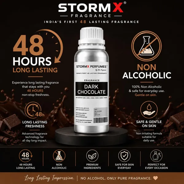 Dark_Chocolate_Fragrance_Compound