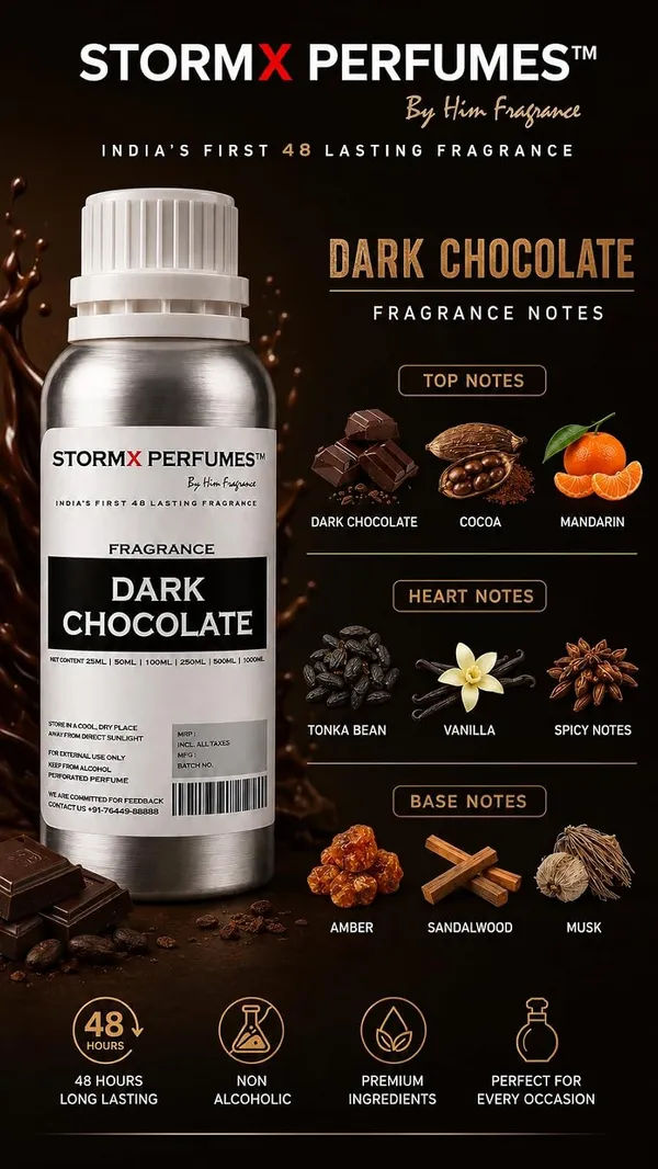 Dark_Chocolate_Fragrance_Compound