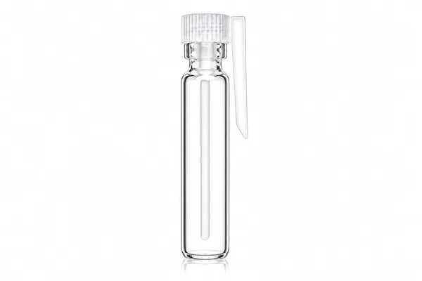 Glass_Attar_Perfume_Bottle_With_Applicator