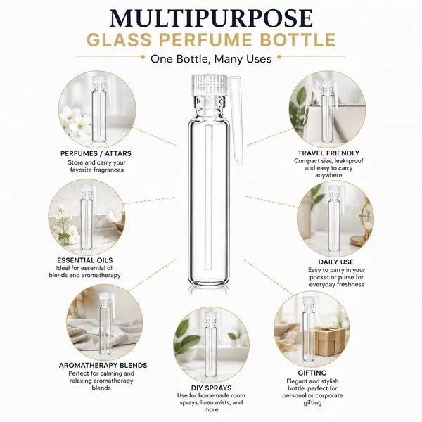 Glass_Attar_Perfume_Bottle_With_Applicator
