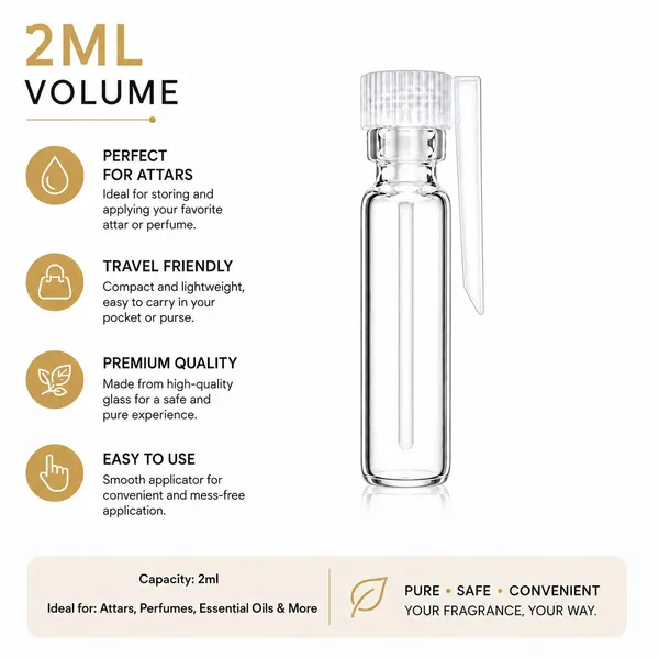 Glass_Attar_Perfume_Bottle_With_Applicator