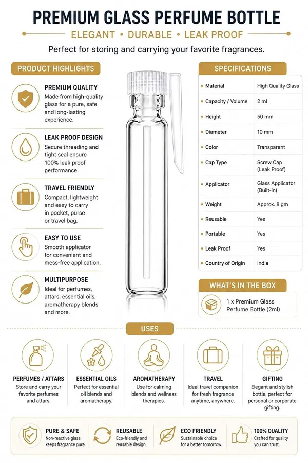 Glass_Attar_Perfume_Bottle_With_Applicator
