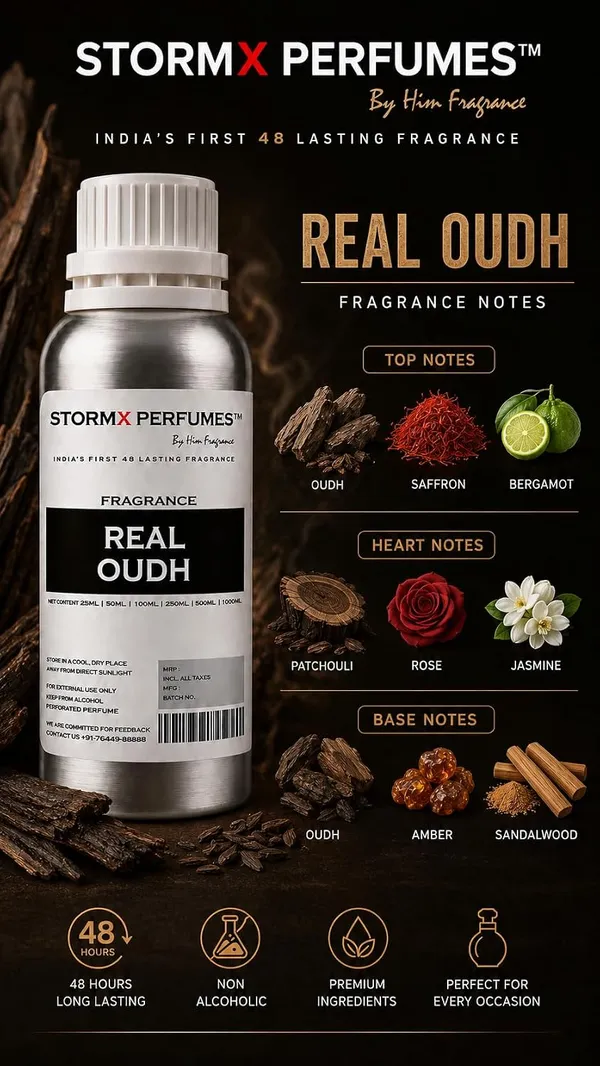 Oudh_Fragrance_Oil