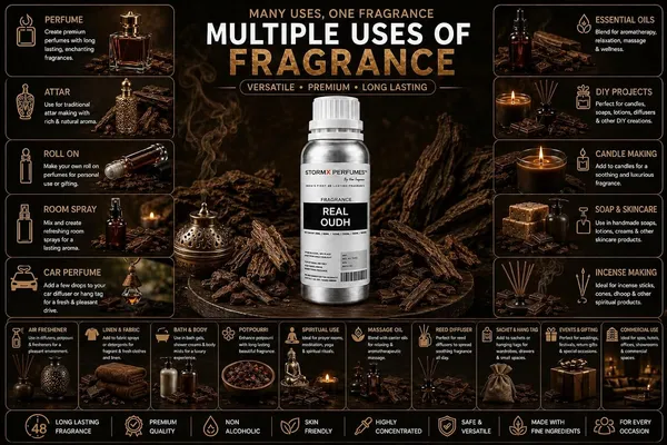 Oudh_Fragrance_Oil