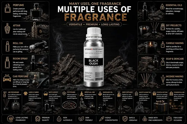 Black_Oudh_Fragrance_Oil