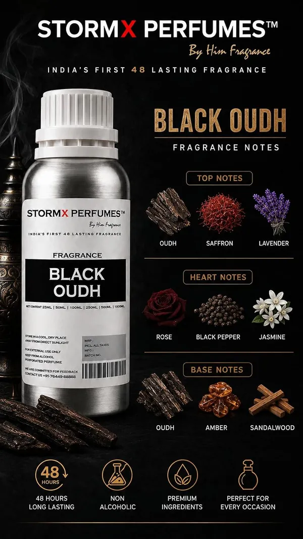 Black_Oudh_Fragrance_Oil