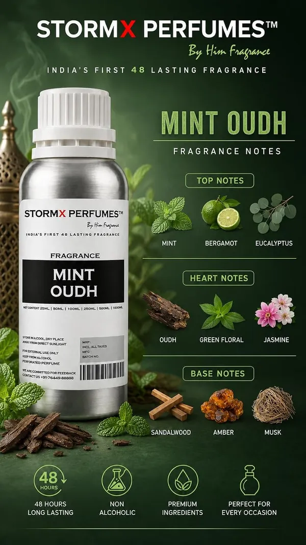 Mint_Oudh_Fragrance_Oil