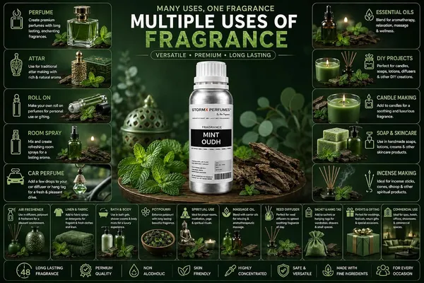 Mint_Oudh_Fragrance_Oil