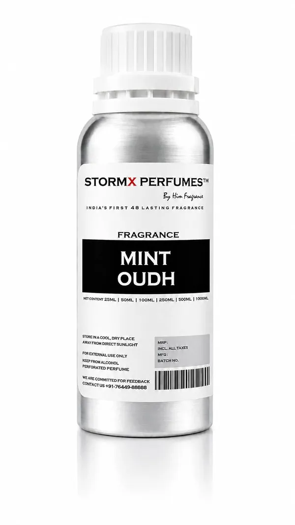 Mint_Oudh_Fragrance_Oil